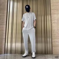 cms/erpbt/backend/web/uploads/erp/collection/images/Men Clothes/YIXING/EN0115796/img_b/EN0115796_img_b_1